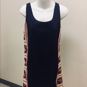 Judith March NWT Dress